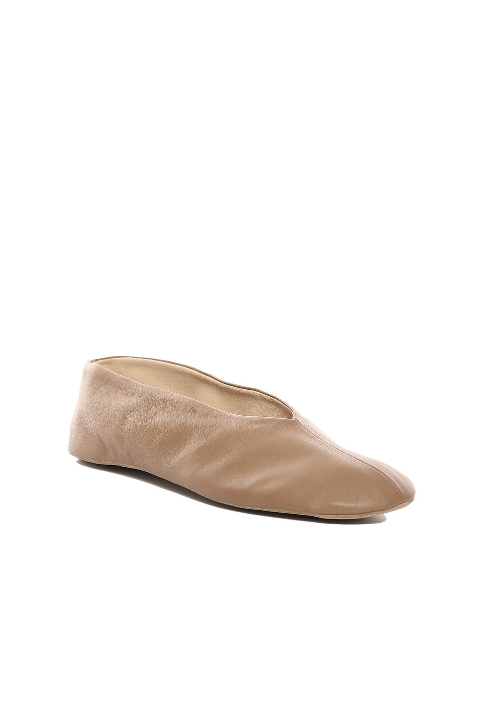 Stella Slipper - 2