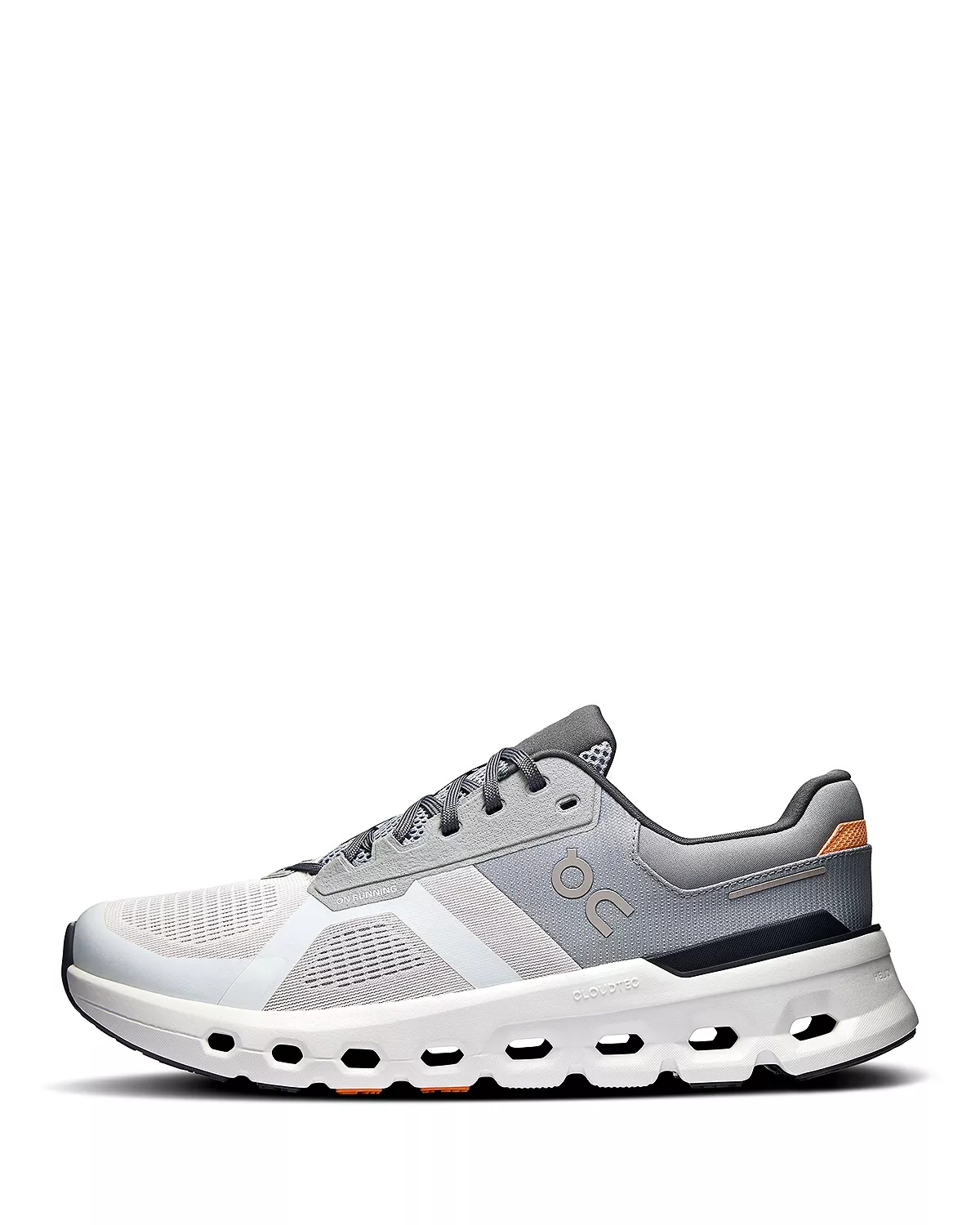 Men's Cloudrunner 2 Running Sneakers - 5