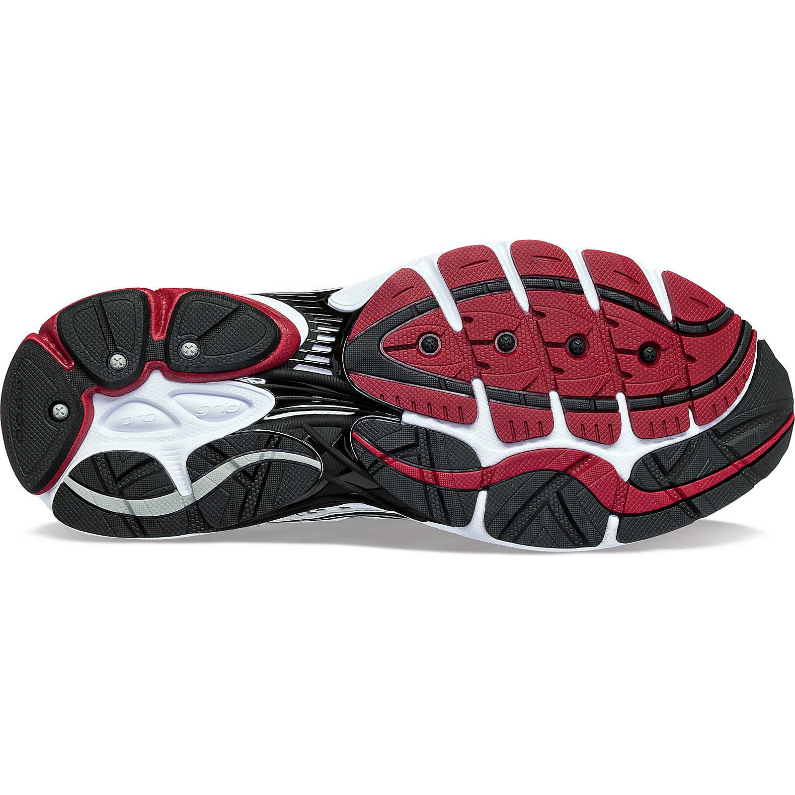 OG ProGrid Omni 9 - 4