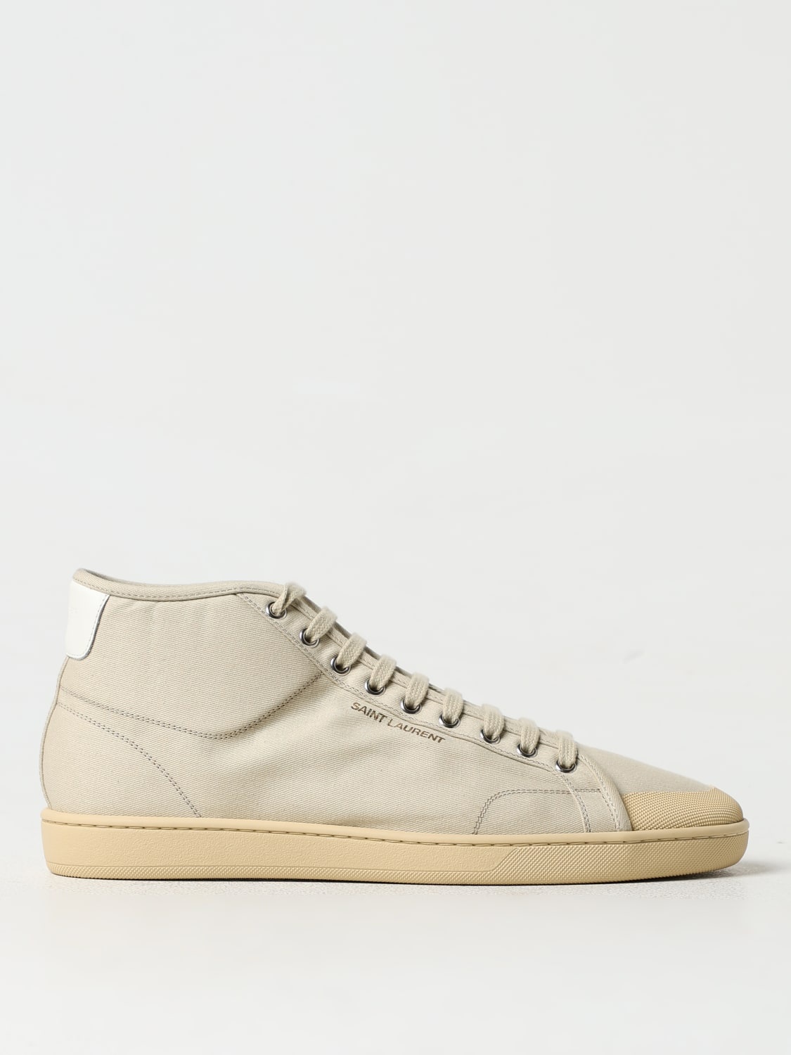 Sneakers men Saint Laurent - 1