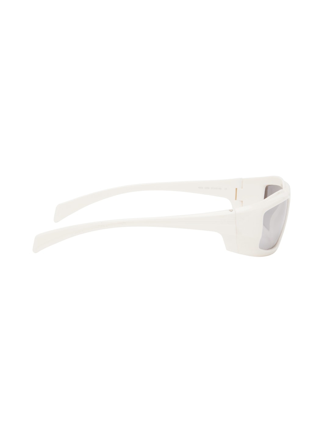 Off-White Rick Sunglasses - 2