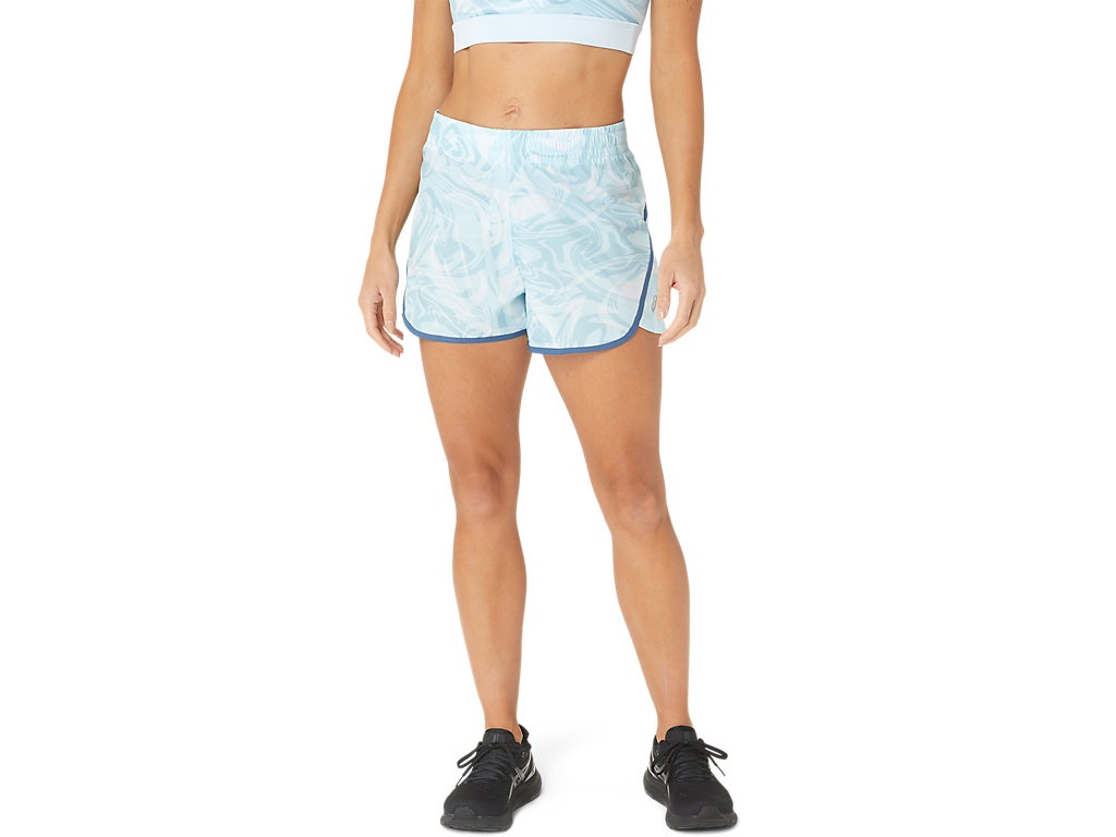 WOMEN'S 2.5IN PR LYTE SHORT 2.0 - 1