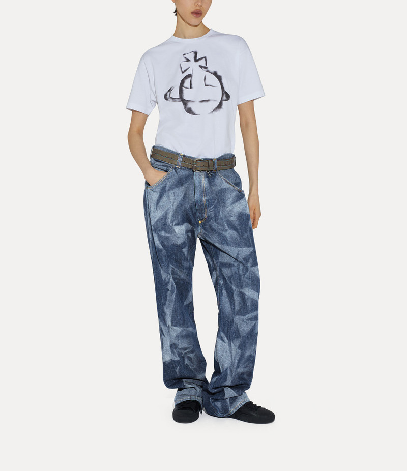BAGGY JEANS 11