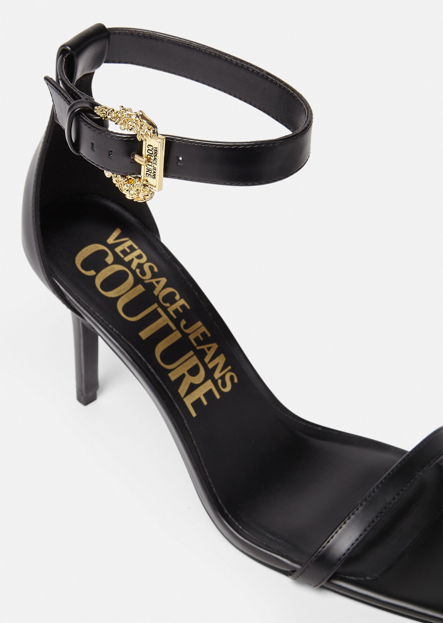 Couture1 Sandals - 4