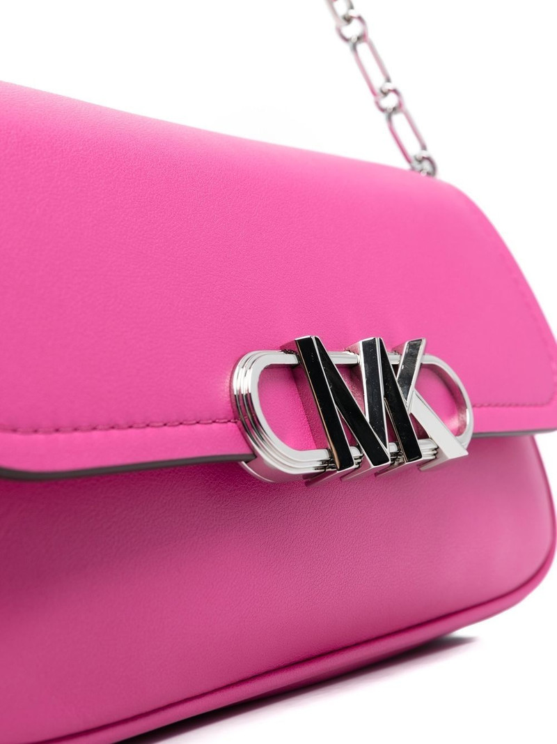 medium Parker shoulder bag 4