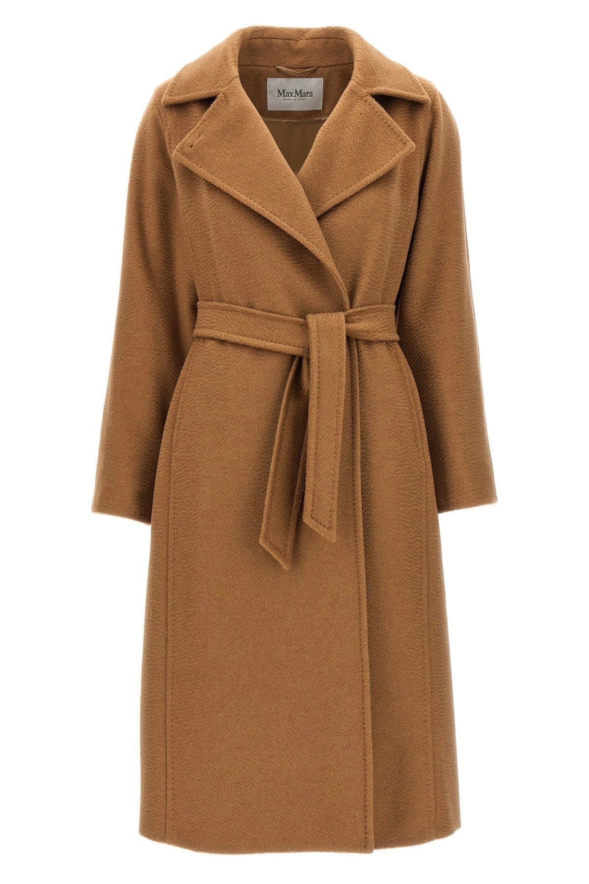 Max Mara Women 'Manuela Icon Coat' Coat - 1