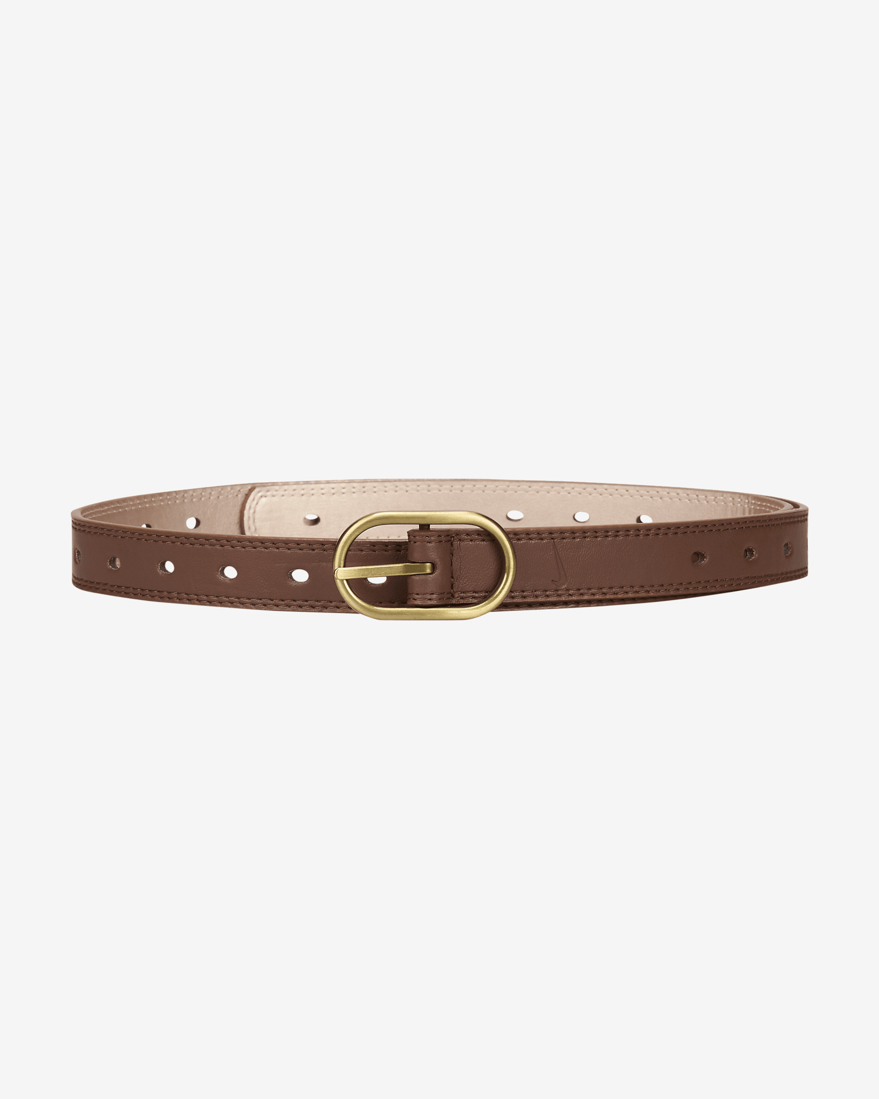 Nike Women's Reversible Belt - 1