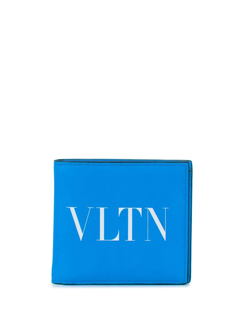 VLTN wallet - 1