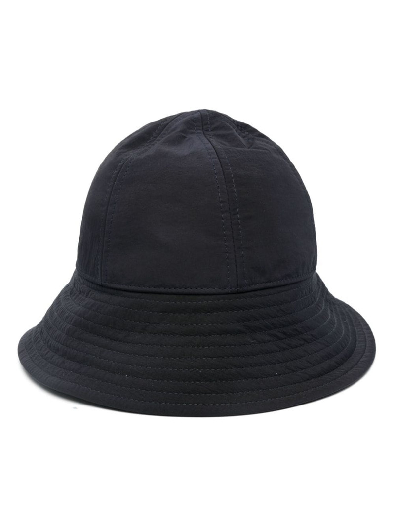six-panel bucket hat 1