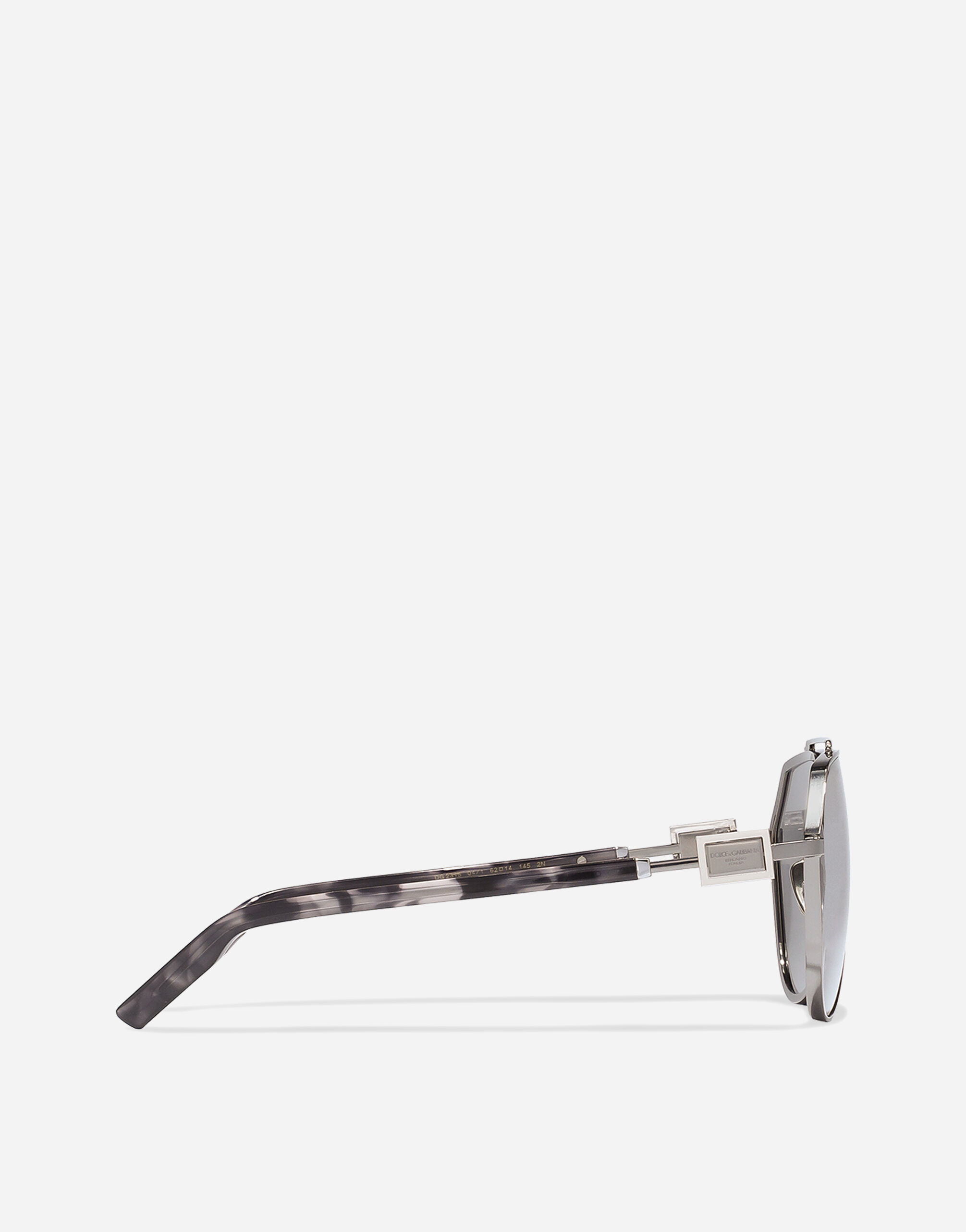 Smart Sunglasses - 4