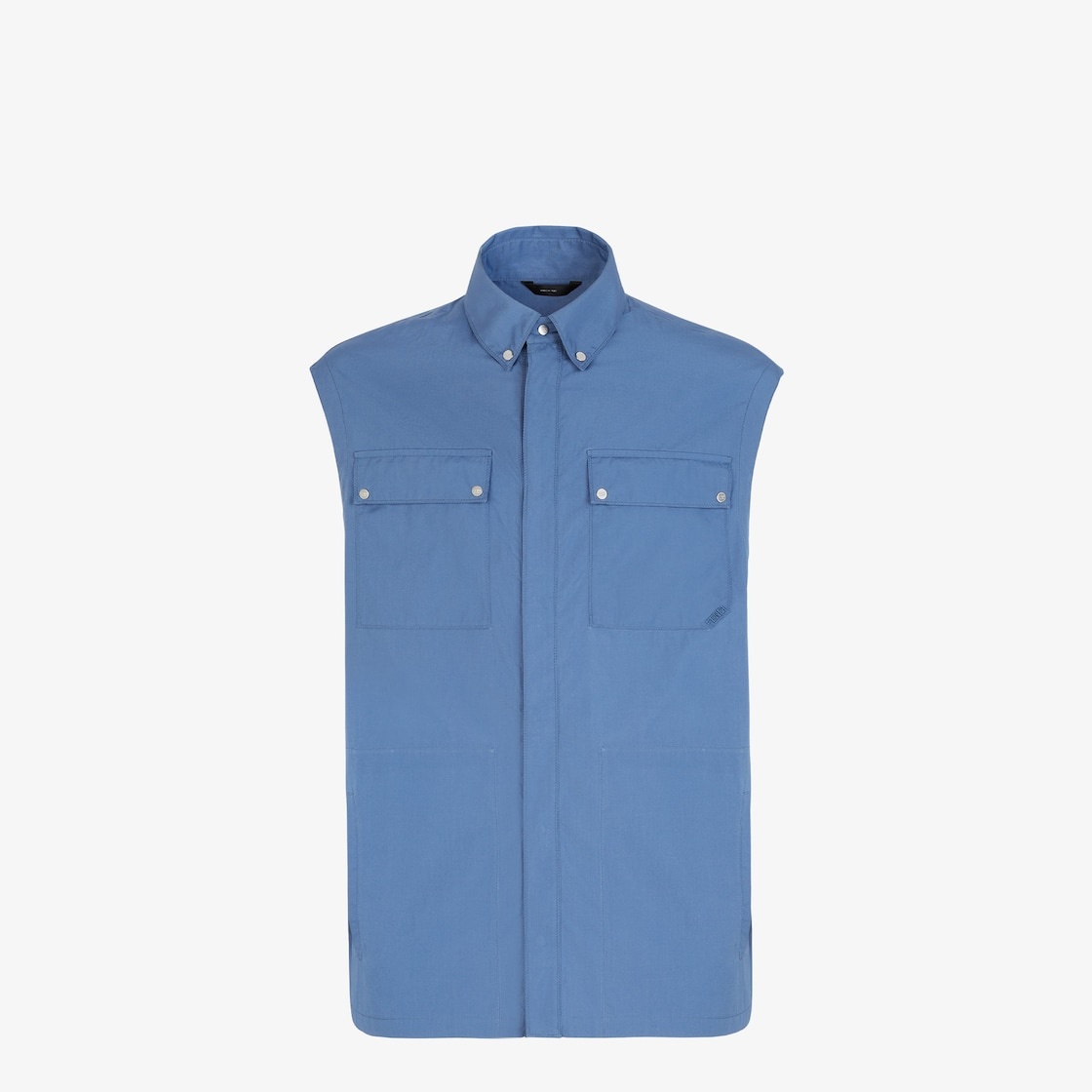 Vest - 1