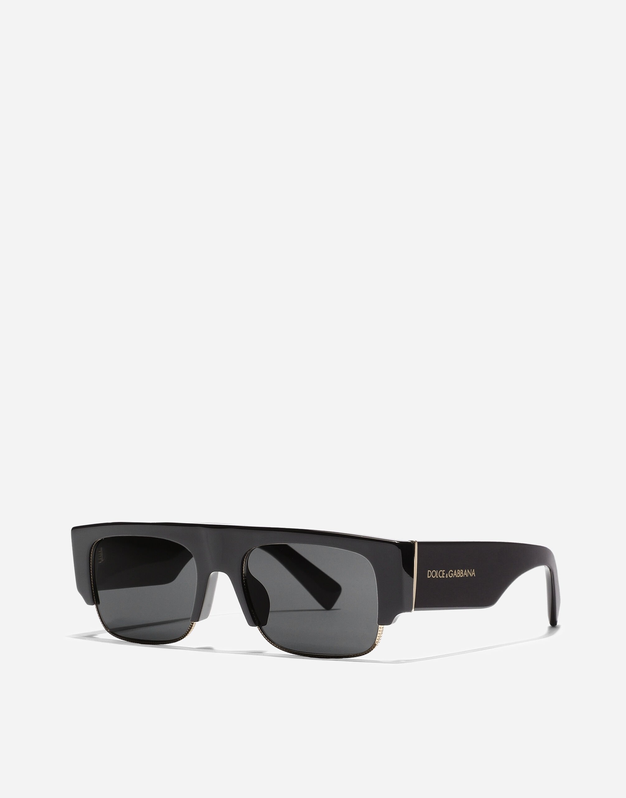 Sunglasses Lusso sartoriale - 2