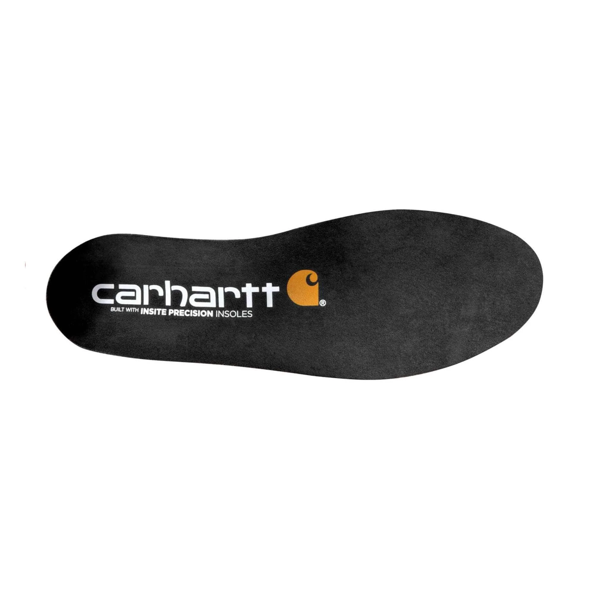 Insite® Insoles - 1