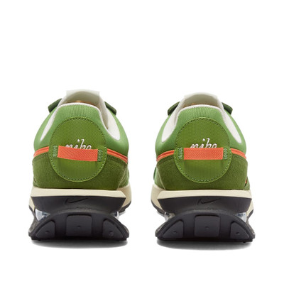 Nike Nike Air Max Pre-Day LX outlook