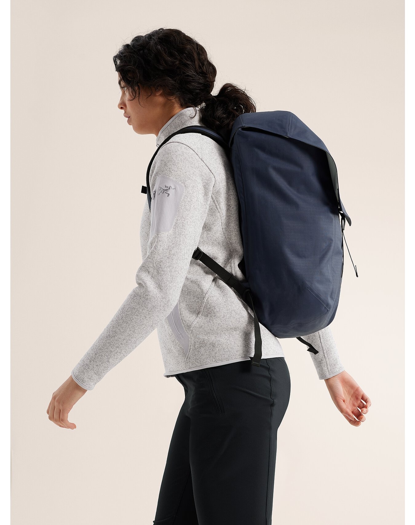 Granville 25 Backpack - 7