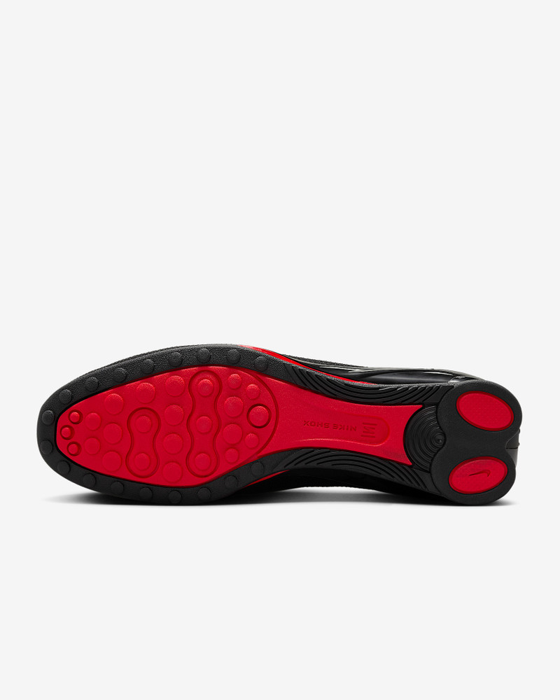 Nike Nike Shox Z Women's Shoes outlook