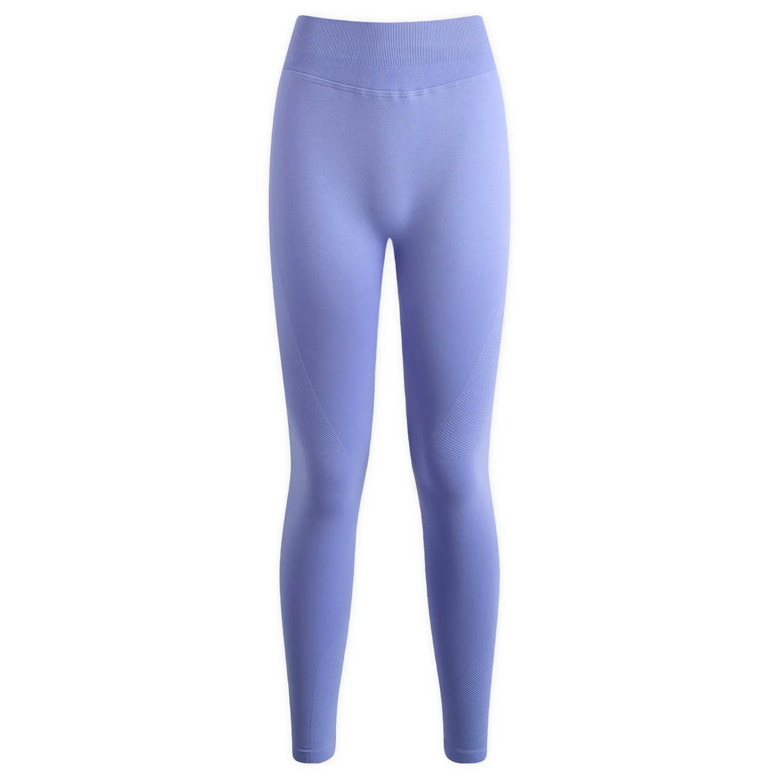 TALA Sculpt Seamless UltraSculpt Legging - END. Exclusive - 1