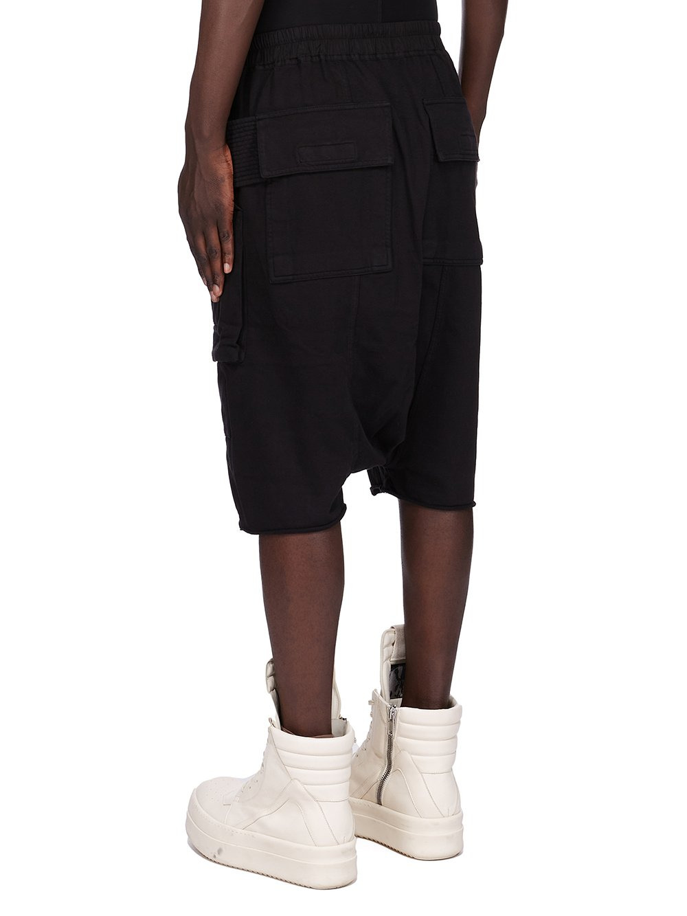 PANTS - 3