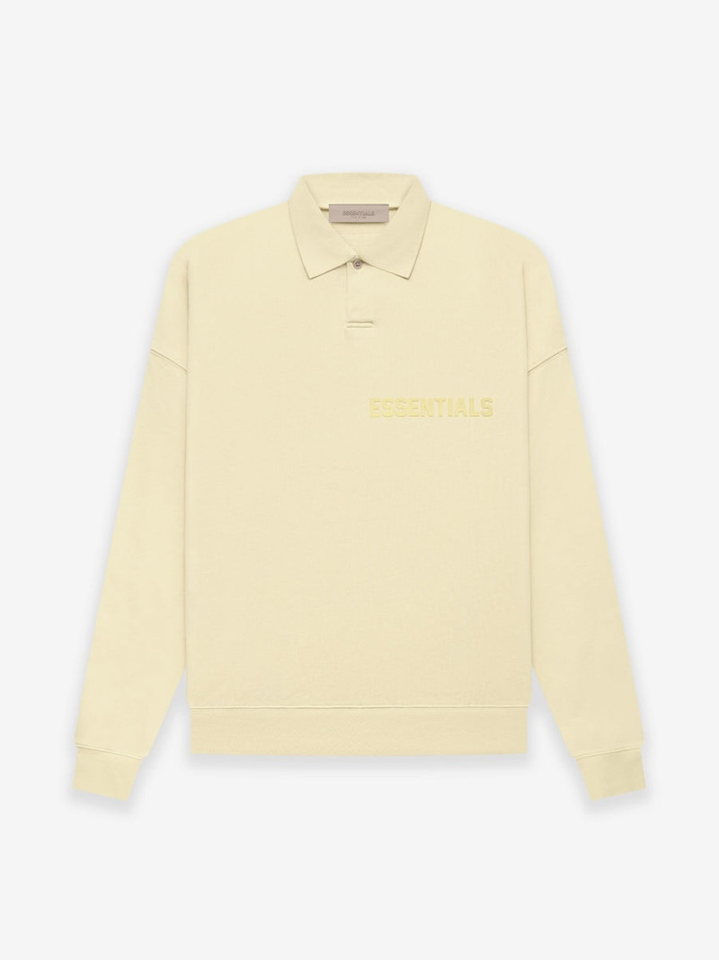 LS Polo - 1