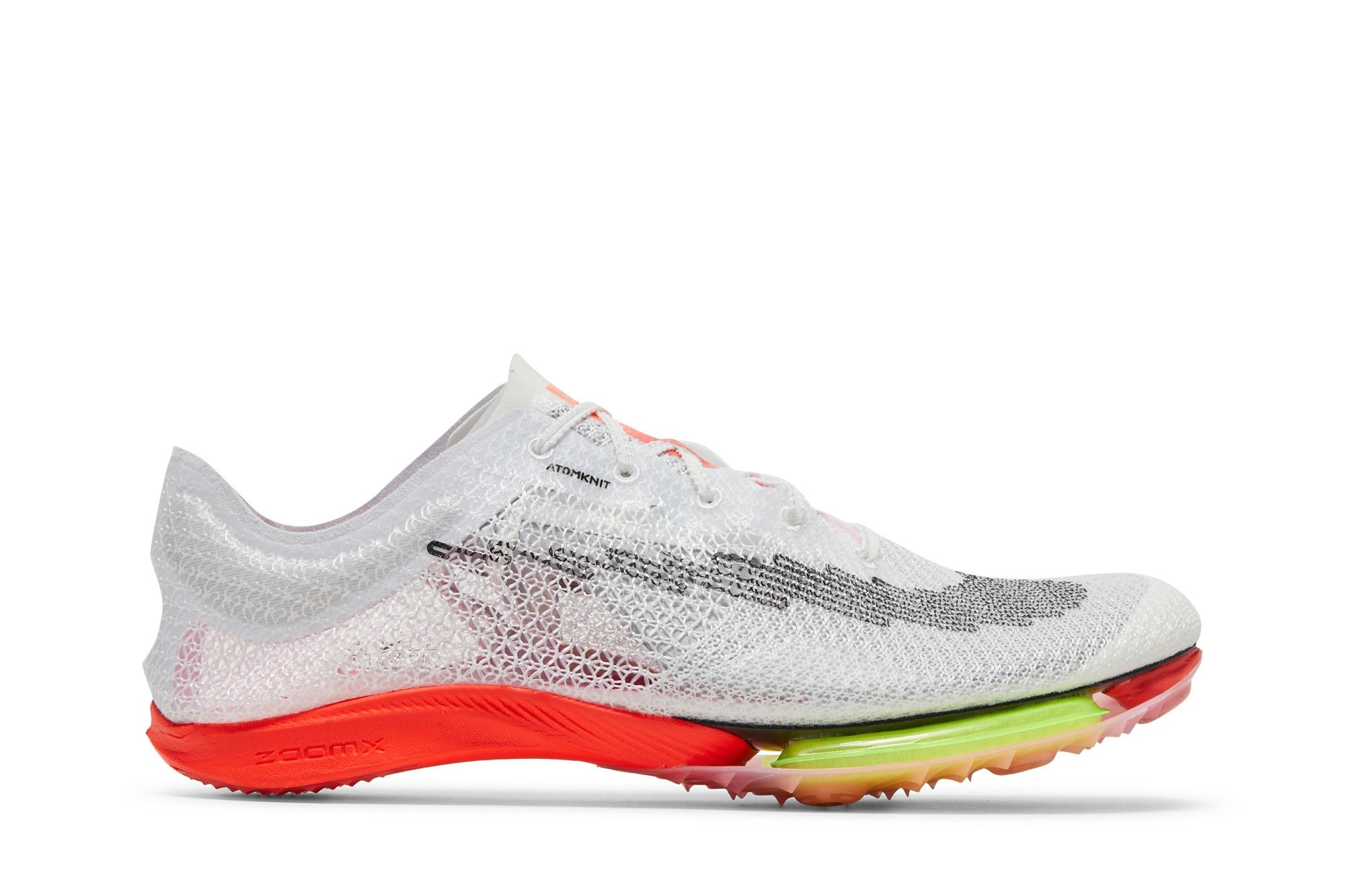Air Zoom Victory Racing 'Rawdacious' - 1