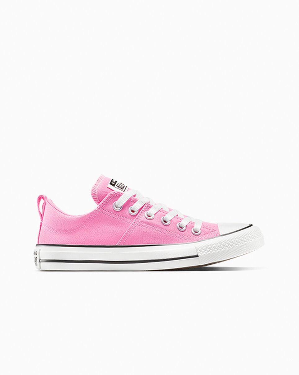 Chuck Taylor All Star Madison Canvas - 1