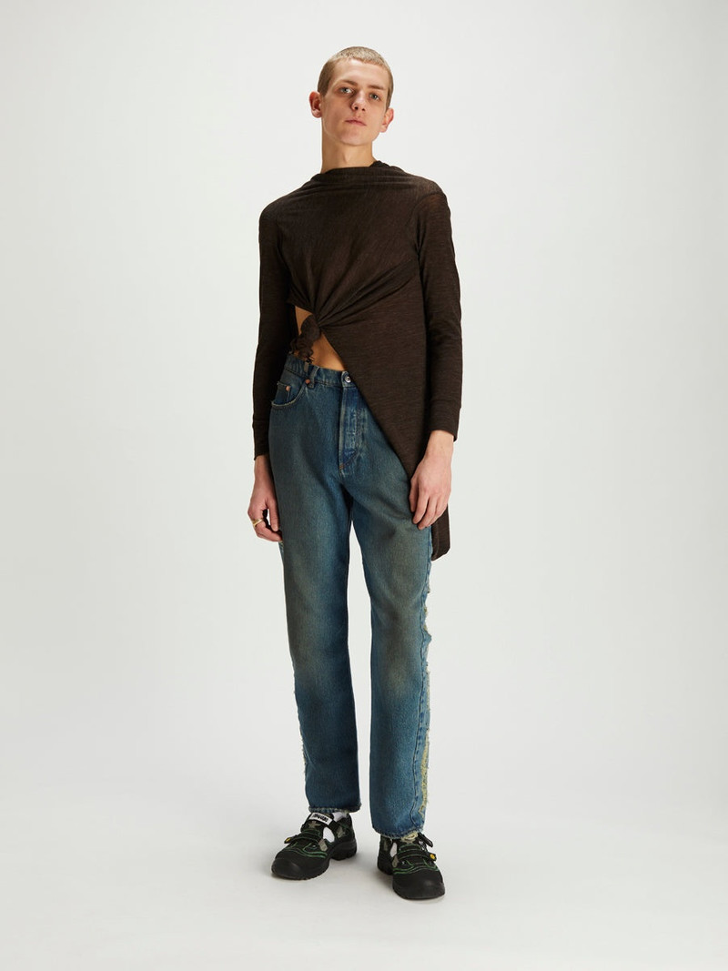 Magliano Suspender 1