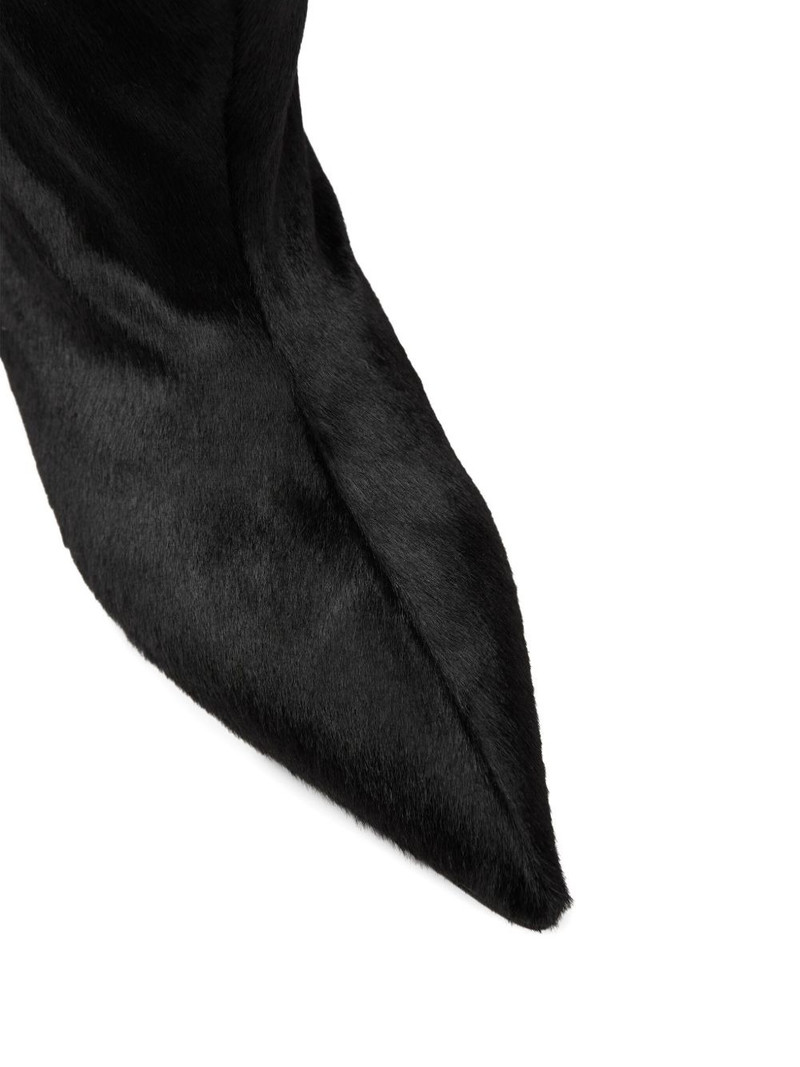 Spino boots 3