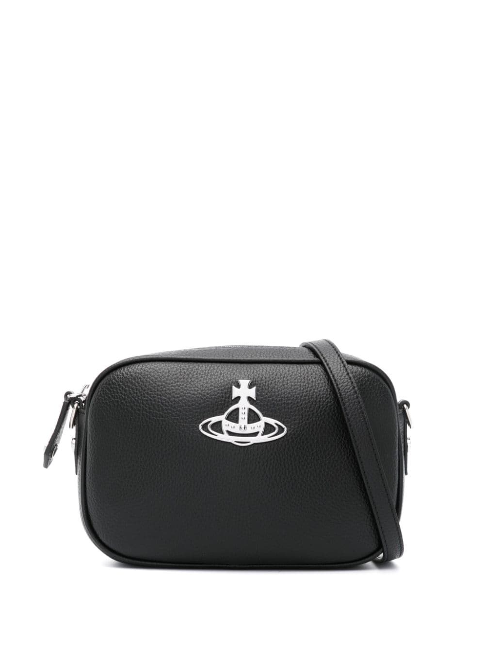 Anna cross body bag - 1