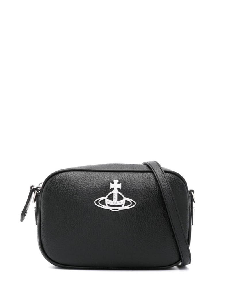 Anna cross body bag 1
