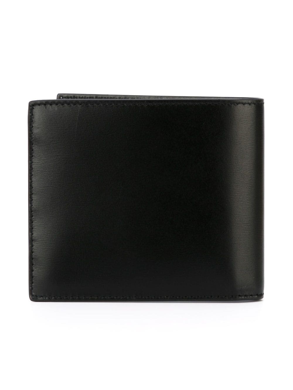 East West wallet - 2