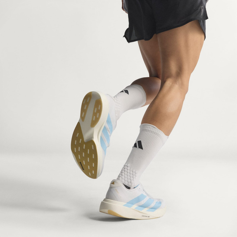 Adizero EVO SL WOVEN Shoes 9