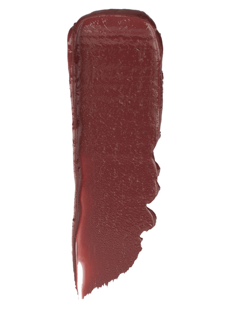 Lipstick Refill - 90 Ottoman Brown 3