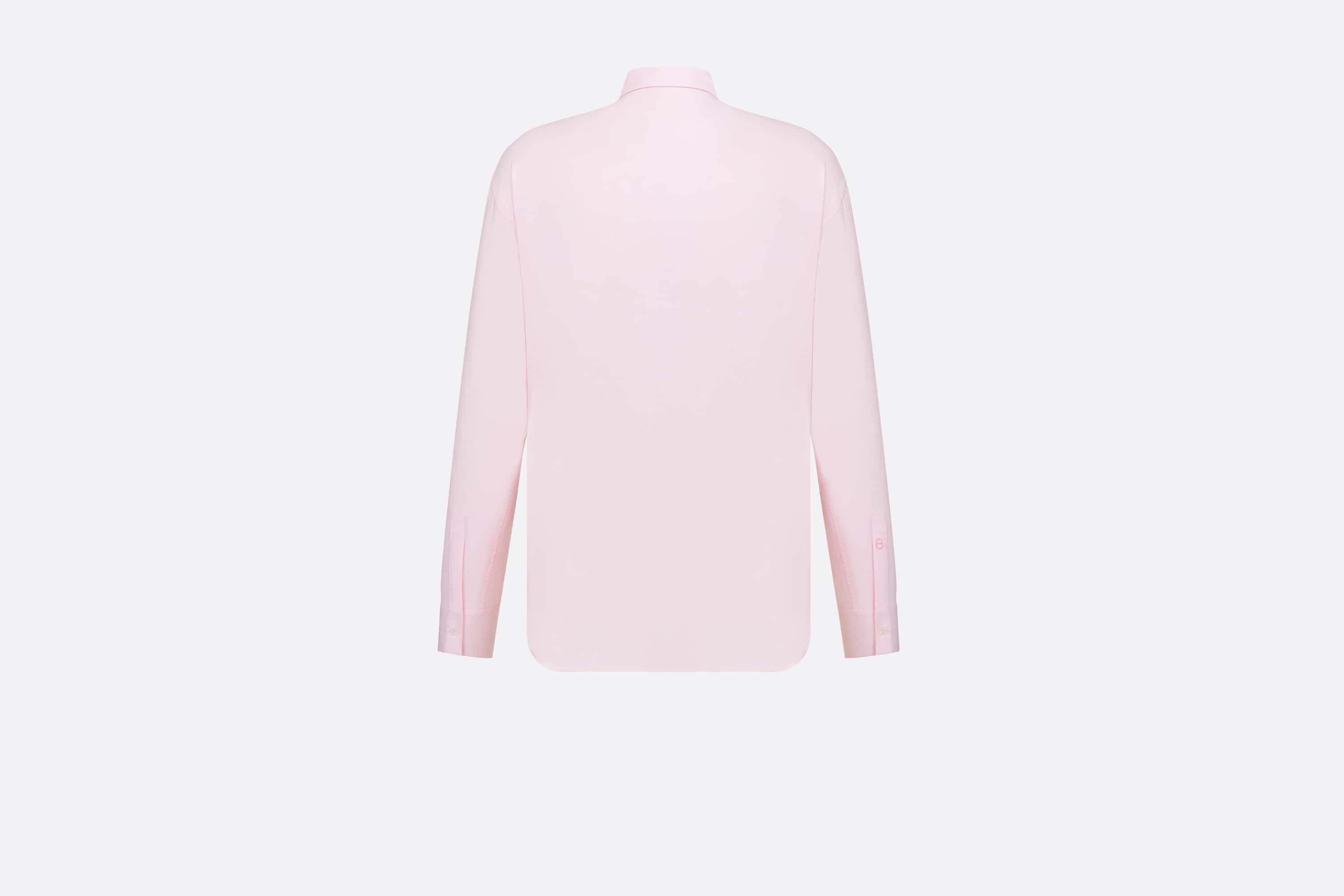 Classic Shirt - 2