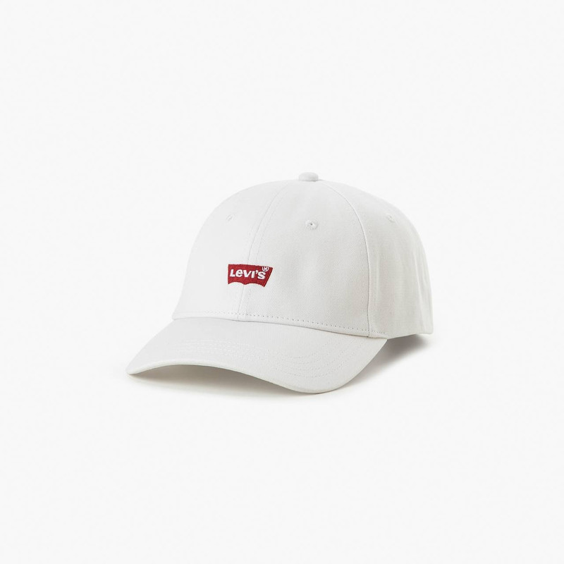 HOUSEMARK FLEXFIT® CAP 1
