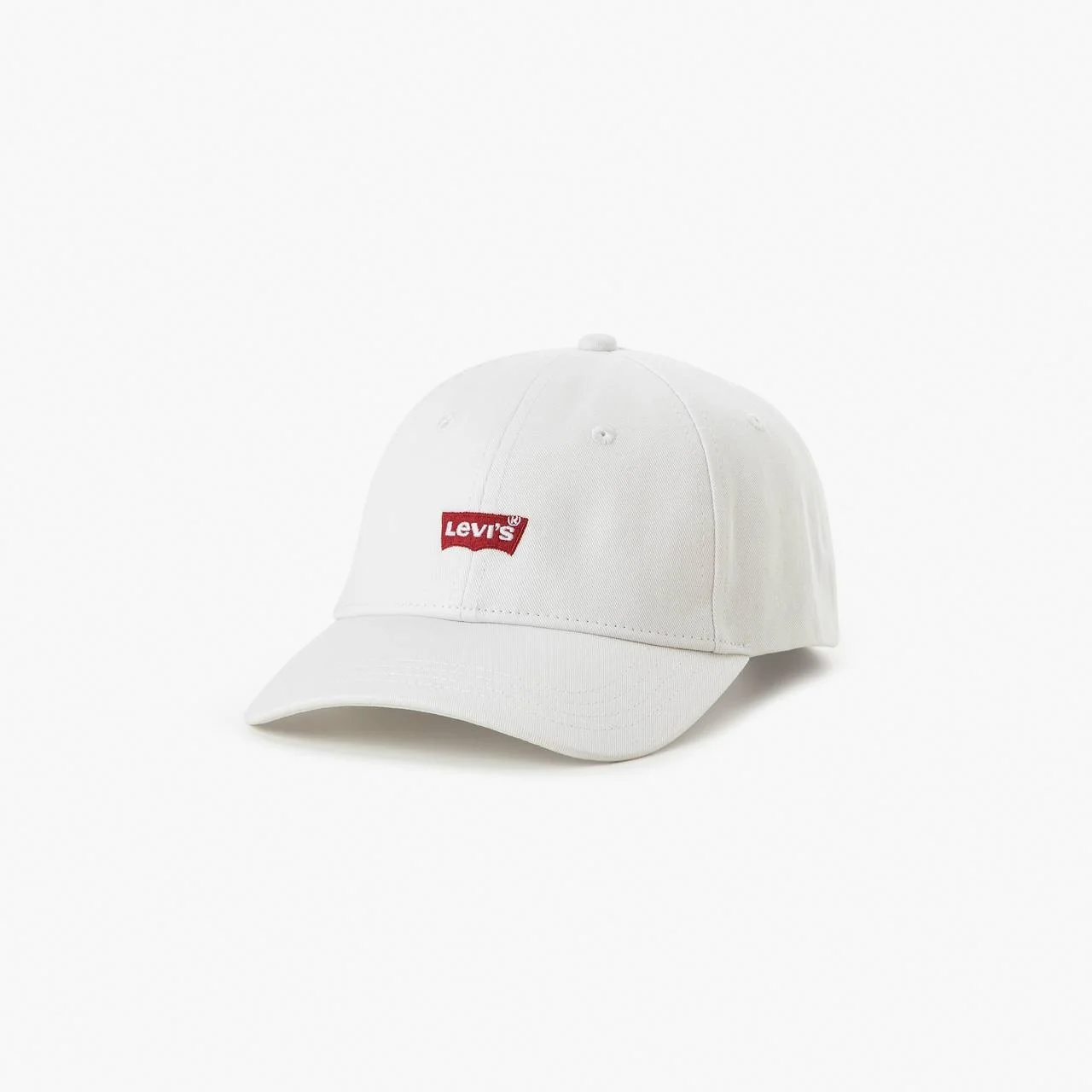 HOUSEMARK FLEXFIT® CAP - 1