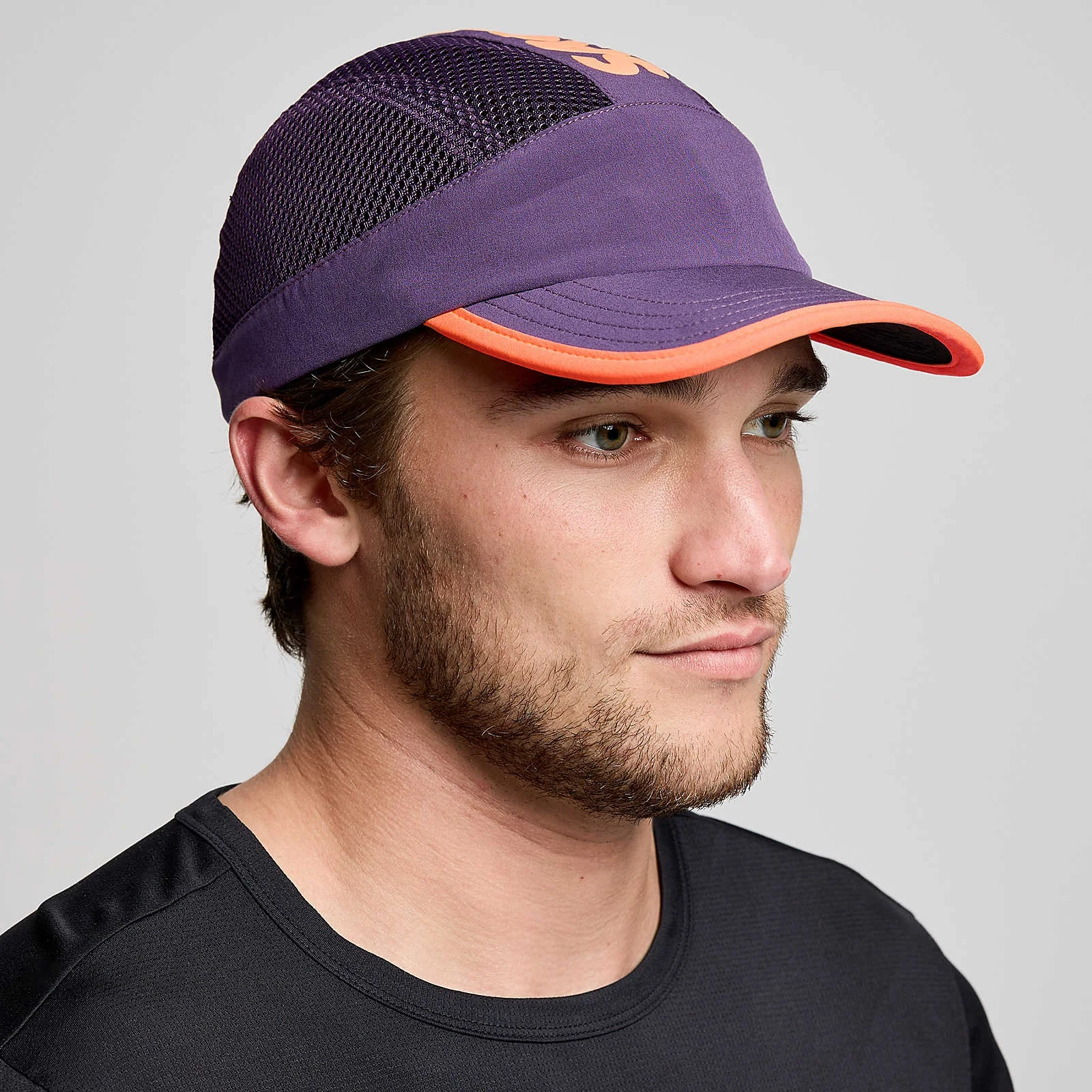 Outpace Foamie Hat - 1