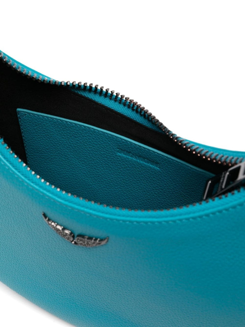 Moonrock shoulder bag 5
