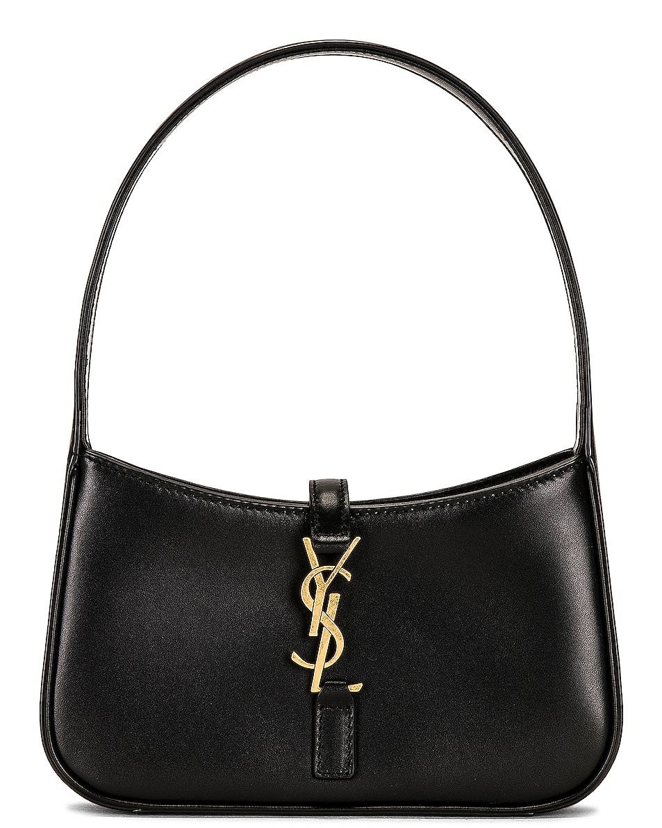 Micro Le 5 A 7 Hobo Bag - 1