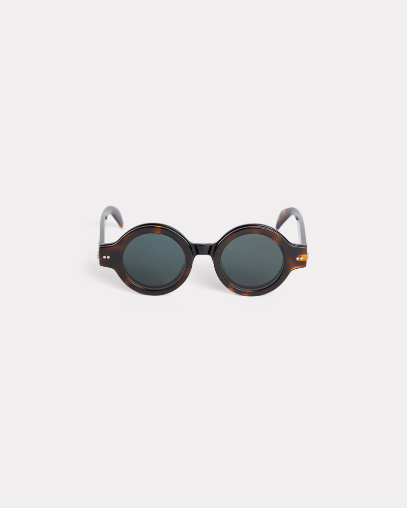 Unisex sunglasses 1