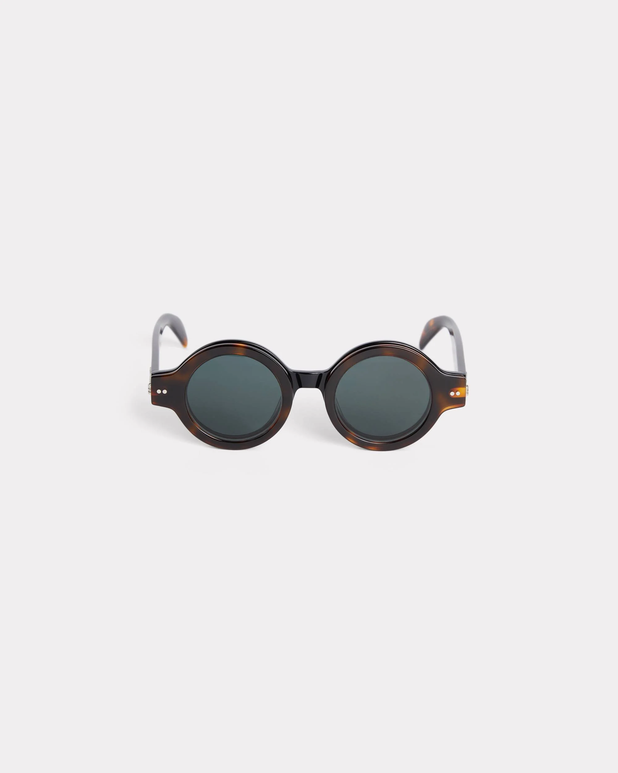 Unisex sunglasses - 1