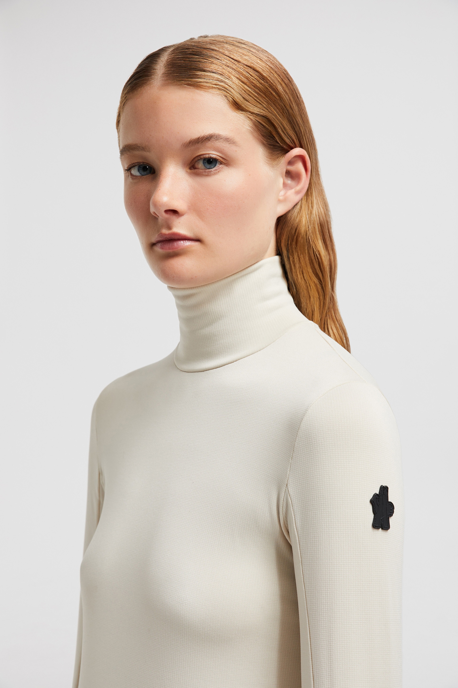 Turtleneck - 4