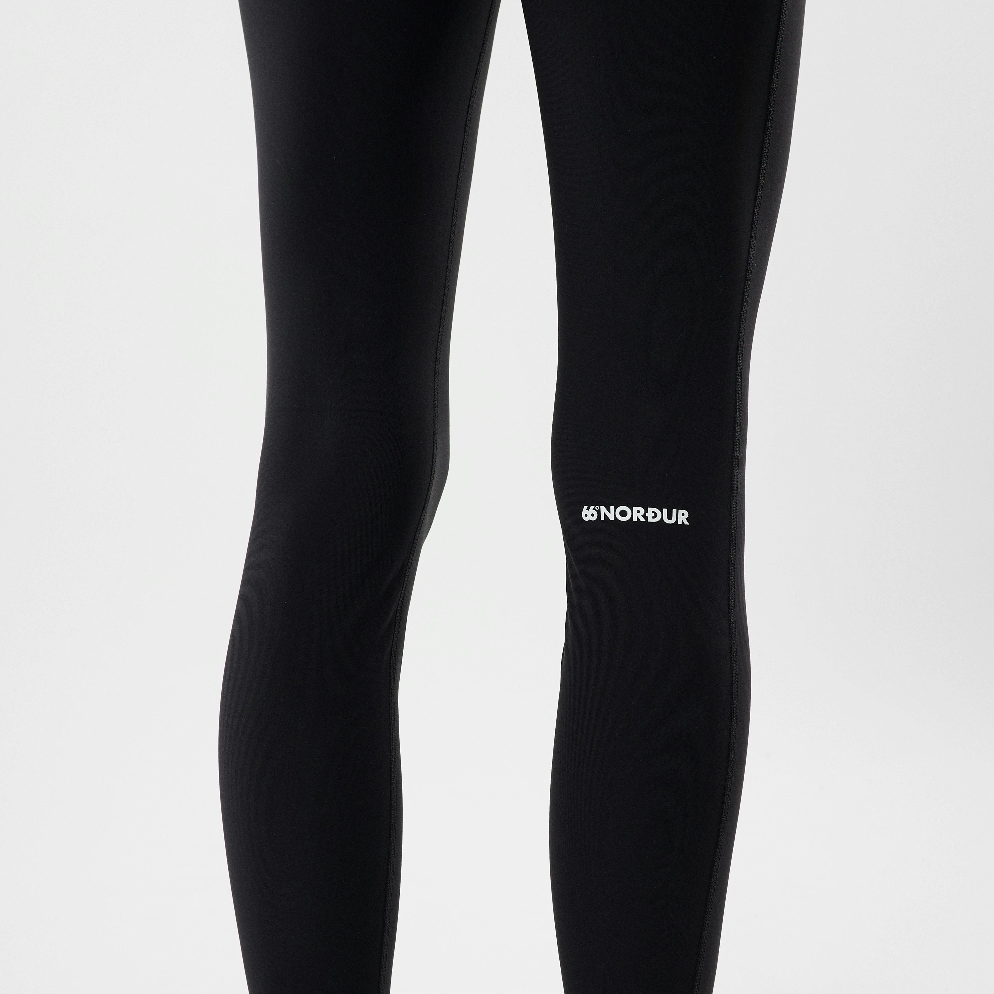 Logn Leggings - 7