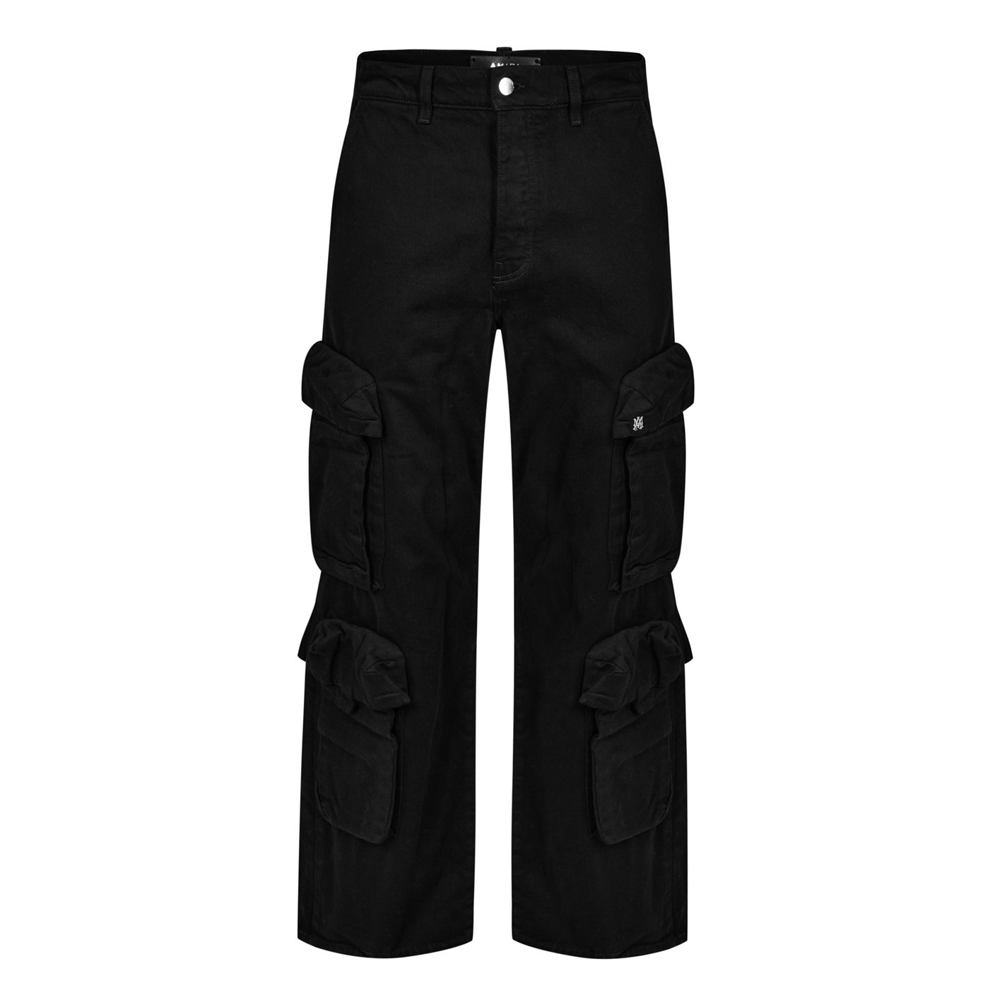 AMIRI baggy cargo pants
