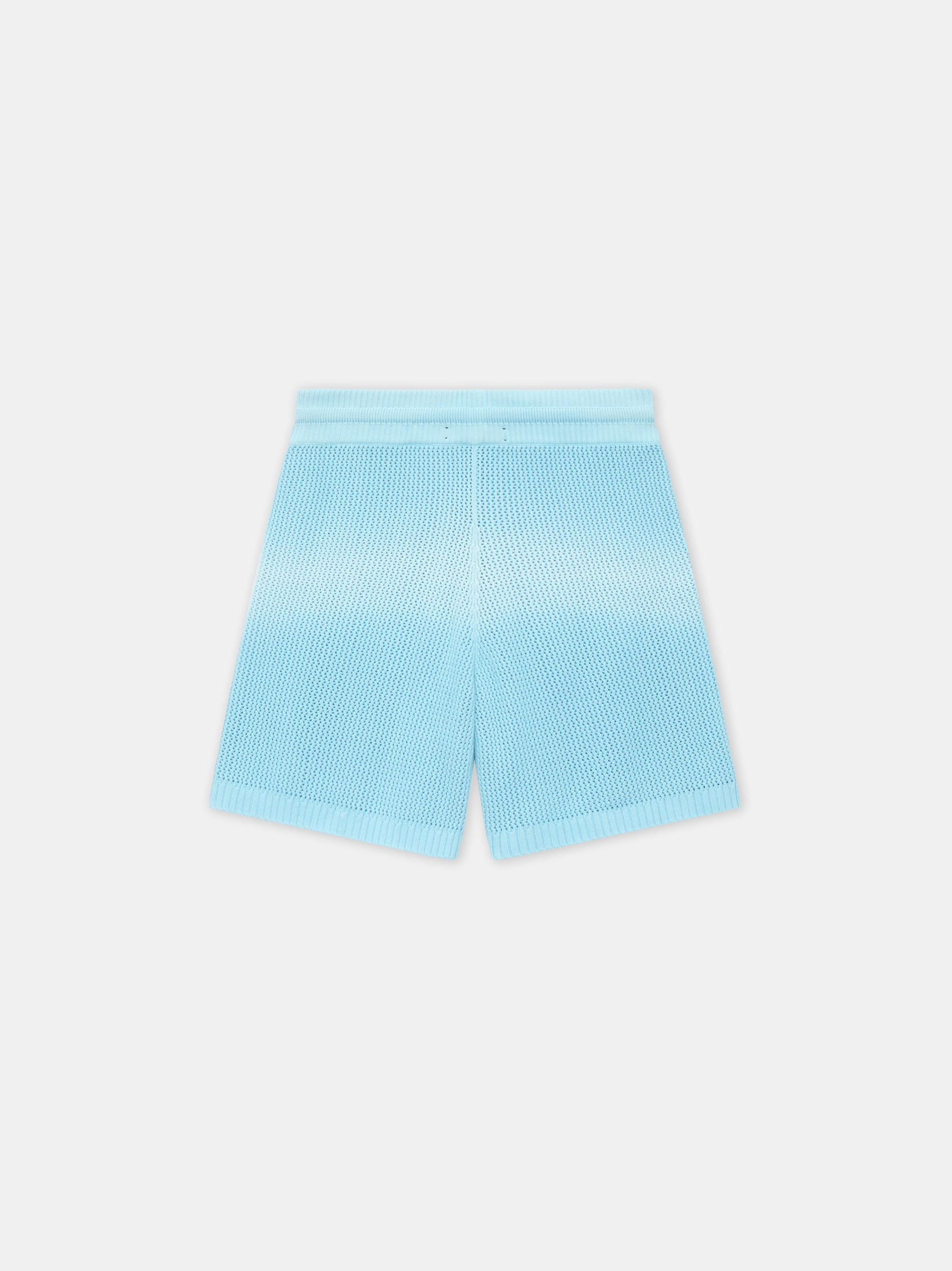 AMIRI SCRIPT SHORT - 2