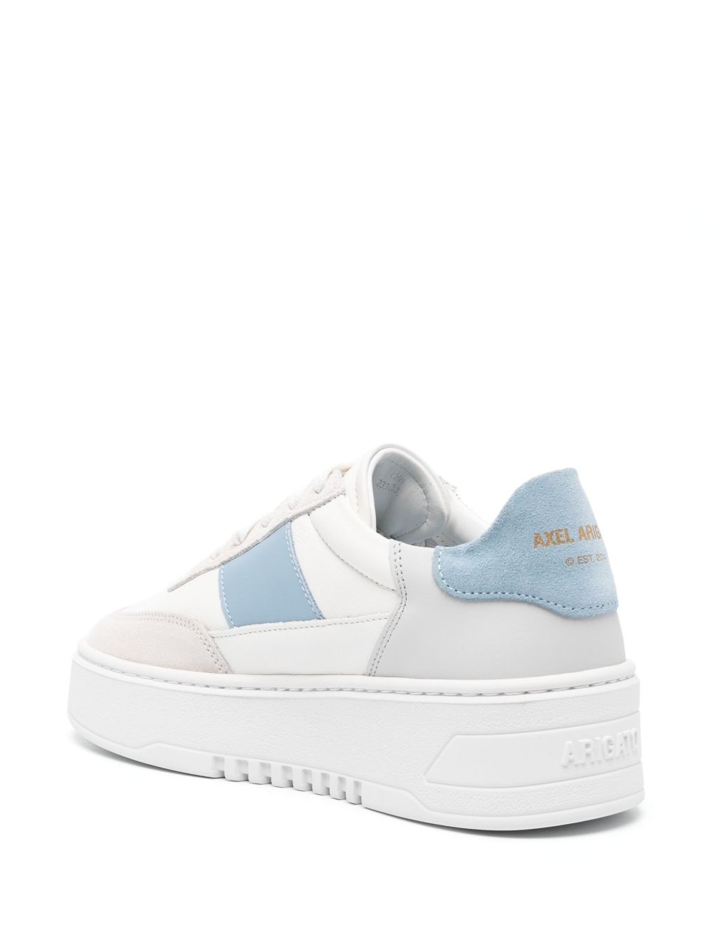 Clean 90 lsneakers - 3