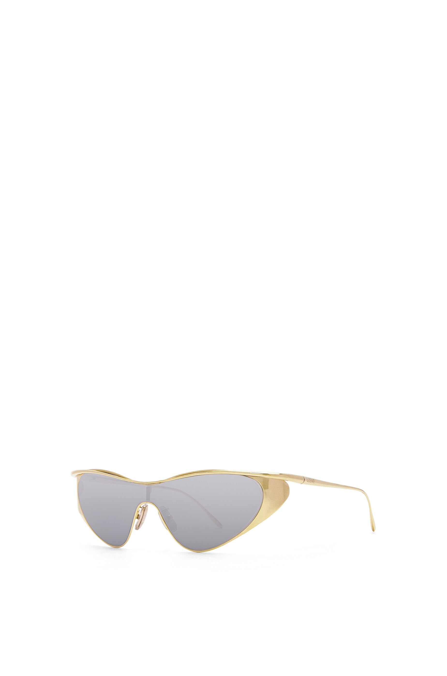 Flash sunglasses - 2
