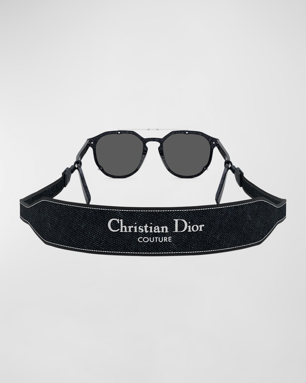 CD Diamond s5i Sunglasses - 5