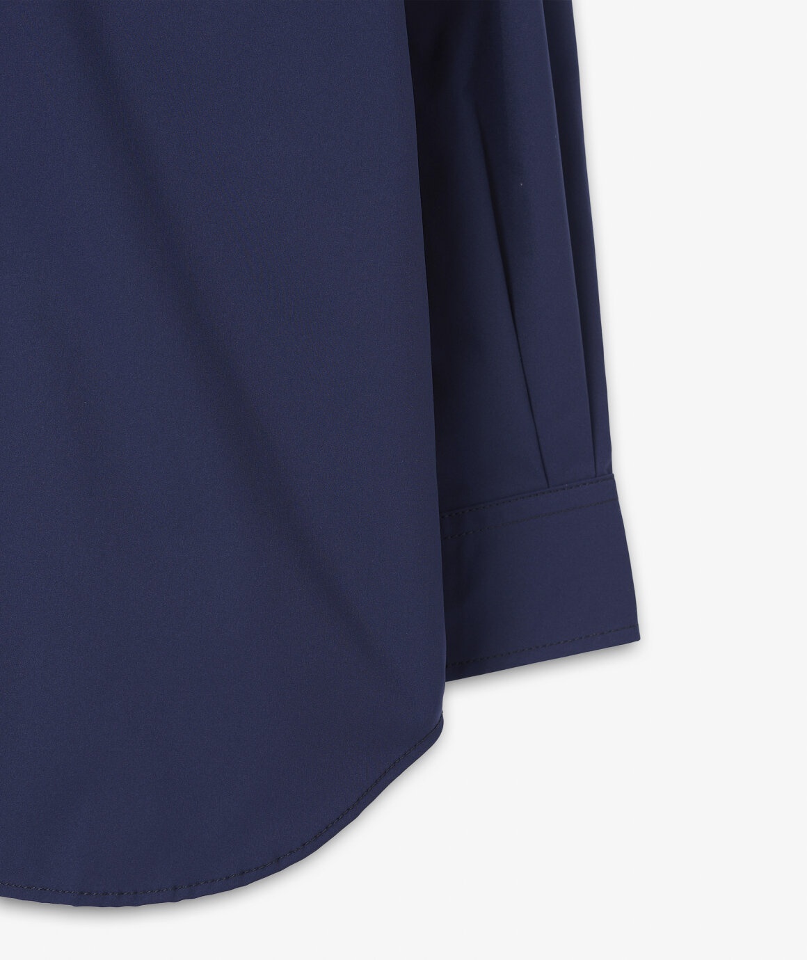 LS Cordura Shirt - 6