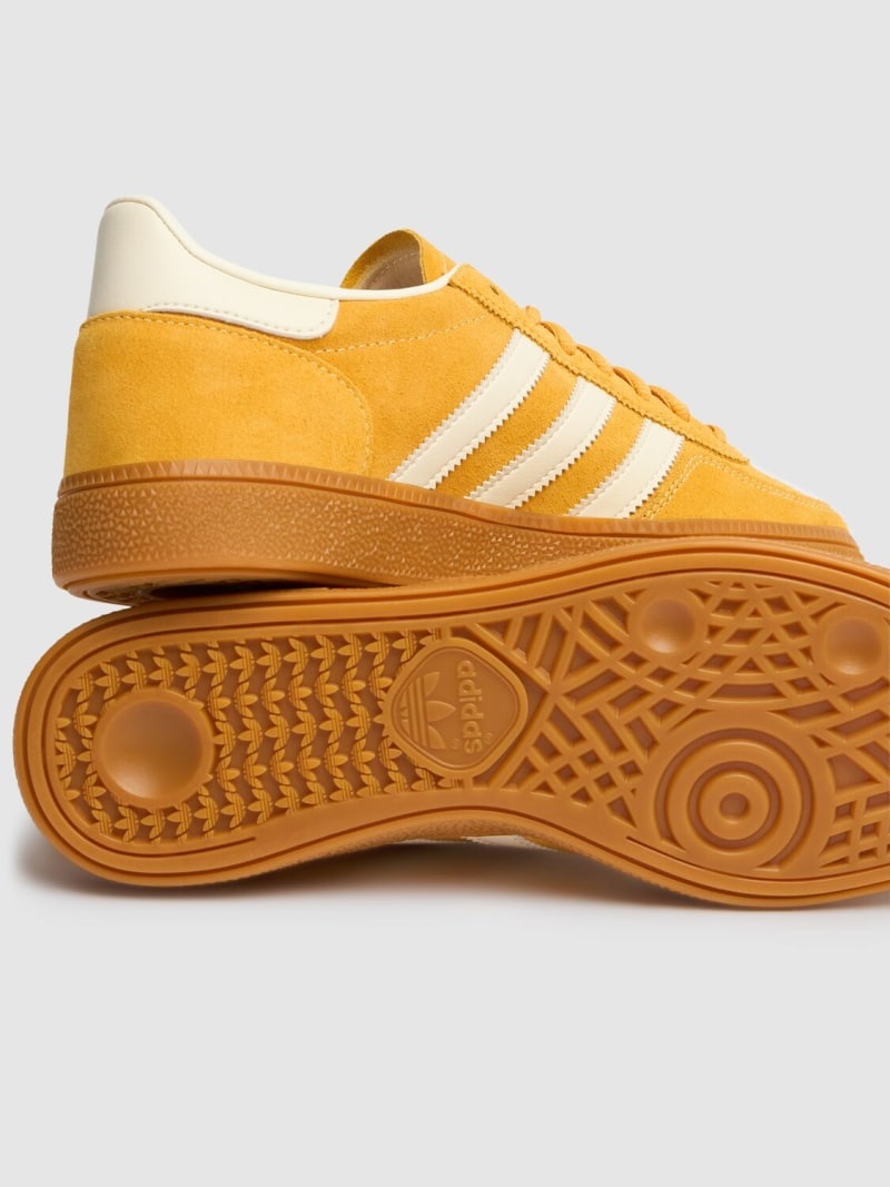 Handball Spezial sneakers - 5