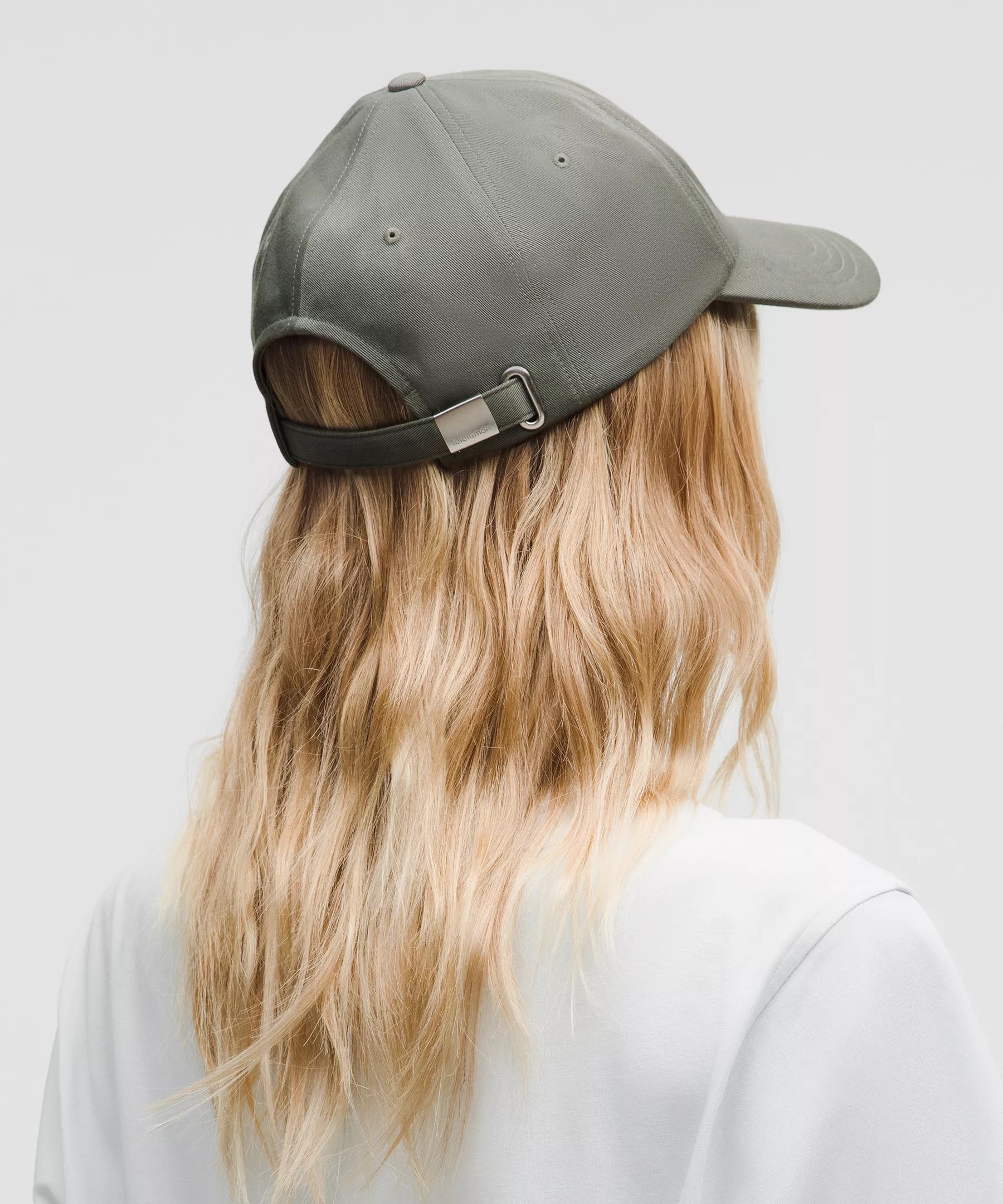 Classic Ball Cap - 3